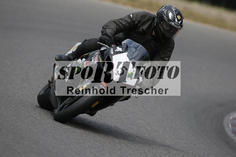 /Archiv-2023/32 08.06.2023 TZ Motorsport ADR/Gruppe gruen/5